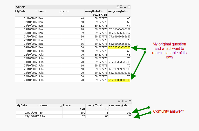 06-11-2017 17-22-52.png